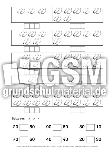 Zehnerzahlen-zuordnen 3.pdf